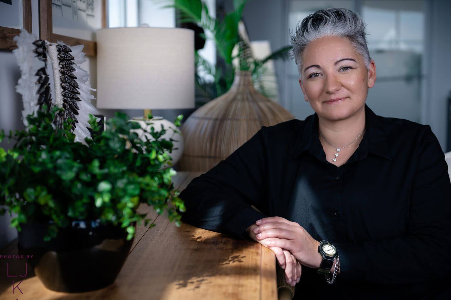 Board of Directors Manor Chamber of Commerce